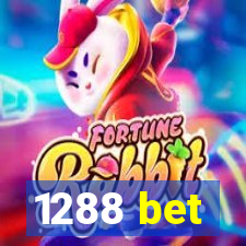 1288 bet